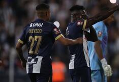 Alianza Lima vs. Cusco FC (3-0): video, goles y resumen del partido por la Liga 1 2025