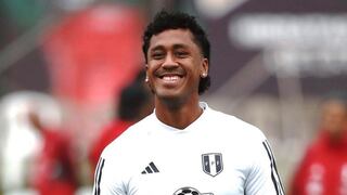 Tras su ausencia en la Copa América: ¿cuánto gana la Selección Peruana con el regreso de Renato Tapia?