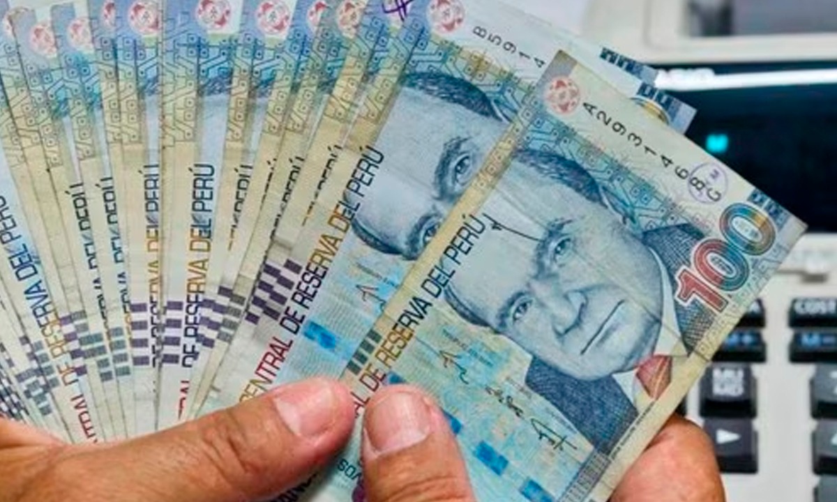 Conoce aquí hasta qué día puedes solicitar el retiro de tu CTS. (Foto: Andina)