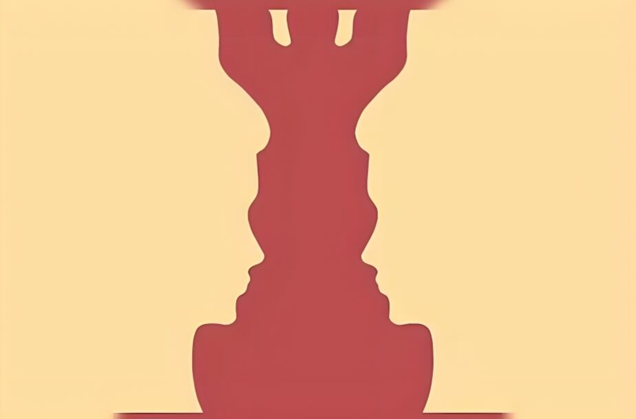 Test de personalidad: descubre si eres una persona precavida según qué ves primero (Foto: GenialGuru).