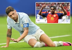¿Qué resultados necesita Uruguay para clasificar a los dieciseisavos de final del Mundial 2026?