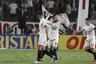 A tiro de campeonato: Universitario goleó por 4-1 a Sporting Cristal en el Monumental