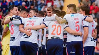Alianza Lima responde a la denuncia de Universitario: la defensa del club sobre presunto maltrato a delegación