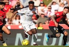 Pronósticos Real Madrid vs Bayern: Un empate de alto voltaje y goles en la mira