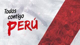 Selección Peruana: ¿cuánto costará la nueva camiseta bicolor?