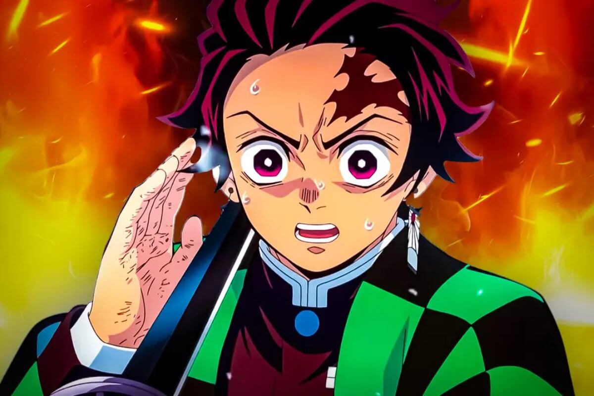 La temporada 4 de "Demon Slayer: Kimetsu no Yaiba" se estrena en 2024, pero aún no se sabe con exactitud cuándo (Foto: Ufotable)