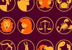 Horóscopo: las parejas de signos del zodiaco que nunca pelean