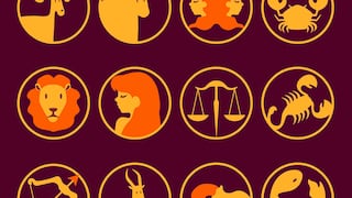 Horóscopo: las parejas de signos del zodiaco que nunca pelean