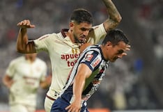 ¿Sancionarán a Alianza Lima? Abren expediente al club por hechos ocurridos en el clásico ante Universitario