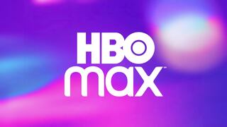 HBO Max: cómo ver las series y películas de HBO sin pagar