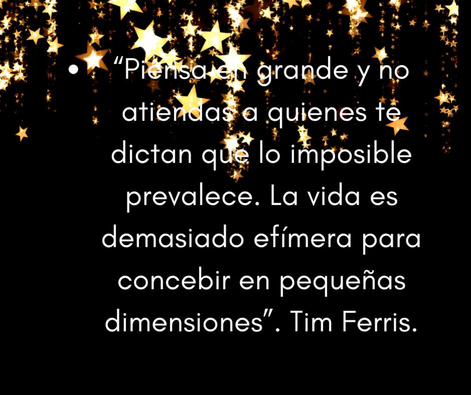 Frases de Año Nuevo. (Foto: Depor)