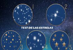 Descubre tu futuro en el 2024 con nuestro poderoso test visual