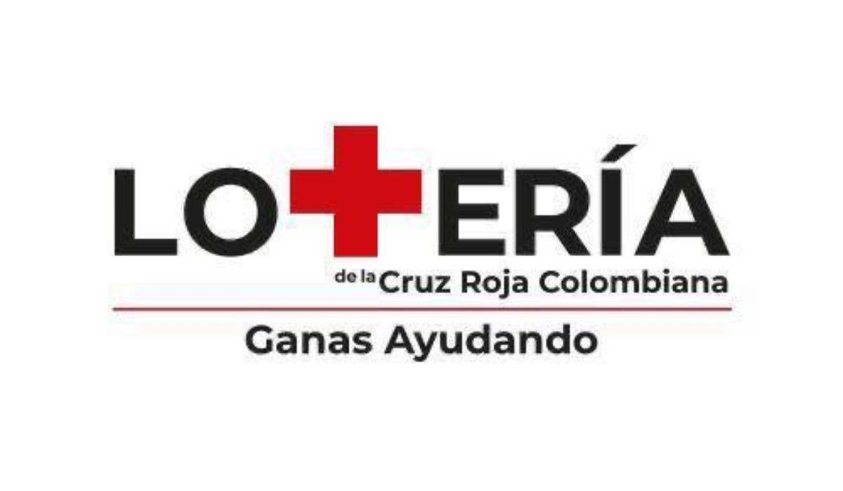 Lotería de la Cruz Roja martes 2 de julio: resultados del sorteo