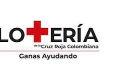 Lotería de la Cruz Roja del martes 16 de julio: ver números ganadores
