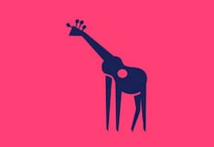 Descubre qué te diferencia de las personas que te rodean según qué observas aquí