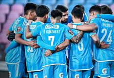 Una mochila pesada: Guillermo Farré y los problemas que tiene por resolver en Sporting Cristal