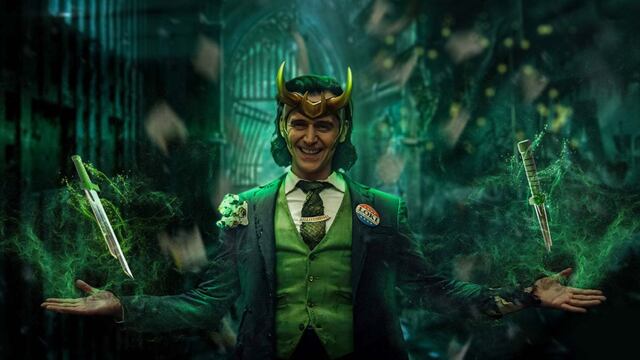 Marvel: Loki contará con cameos inesperados según el guionista principal