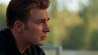 'Avengers: Endgame' | Enfermo decáncer terminal conmueve a las redes con pedido especial a Marvel