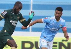 Alianza Lima vs. ADT (0-2): goles, video y resumen del partido por el Torneo Apertura