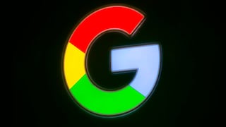 ¡Google entrará en el mundo de los videojuegos! Prepara presentación de un nuevo dispositivo