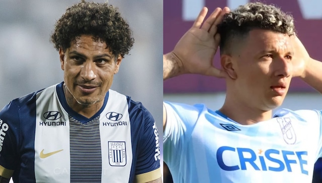 Alianza Lima y U. Católica de Ecuador se enfrentan por la Copa Sudamericana 2025. (Foto: Getty Images)