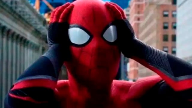 "Spider-Man": Sony Pictures se pronuncia sobre su pelea con Marvel Studios: "es decepcionante"