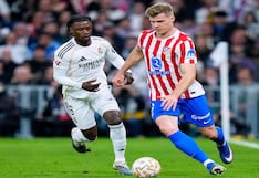 Pronósticos Atlético vs Barcelona: Duelo de goles en un Metropolitano inexpugnable