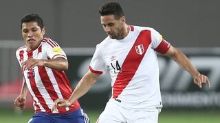 Selección Peruana: ¿qué es de la vida de Claudio Pizarro?
