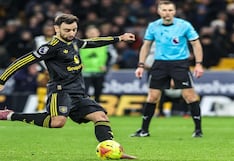 Pronósticos Manchester United vs Bournemouth: cuota ganadora por más de 5.5 córners de los locales