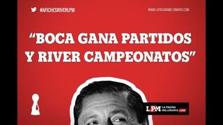 River Plate, campeón de Copa Argentina: los mejores memes que dejó el título
