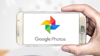 Google Fotos: cómo subir todas tus fotos antes del 1 de junio