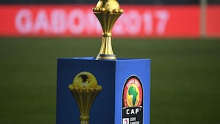 Ni la mascota se salva: el COVID y la otra amenaza en Camerún a la Copa Africana