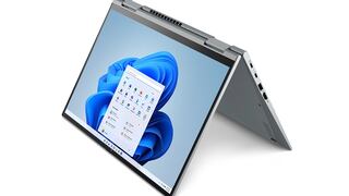 Lenovo: listado oficial de laptops que actualizarán a Windows 11 gratis