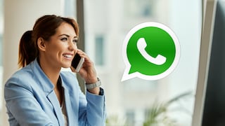 WhatsApp: listado de las mejores frases por el Día de la Secretaria para enviarle a tus contactos