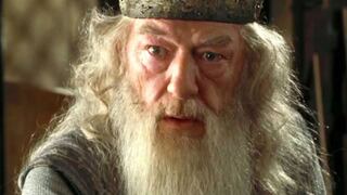 Michael Gambon: las mejores películas del actor que interpretó a Dumbledore en “Harry Potter”