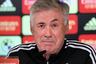 Antes de ir a Brasil: Ancelotti dicta al Real Madrid quién debe de ser su sucesor