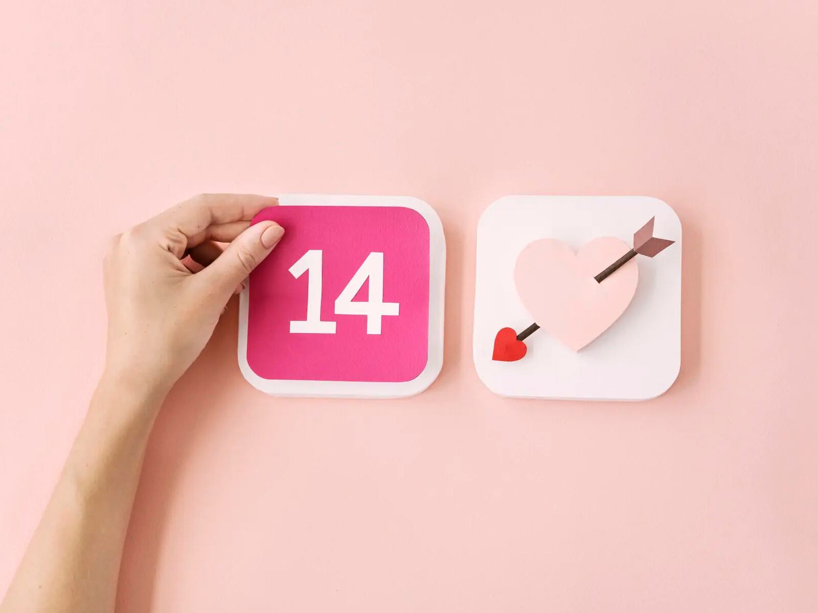 WHATSAPP | Recuerda siempre acompañar ese mensaje con diversidad de emojis. (Foto: Pinterest)