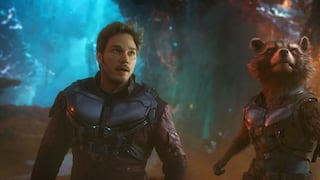 Guardianes de la Galaxia Vol. 3: Fecha de estreno, personajes y todo sobre el futuro de la película