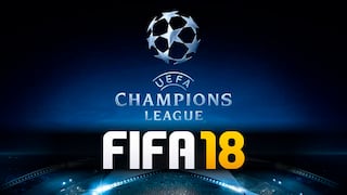 Los 'Once' de FIFA 18: el equipo ideal de semifinales de la Champions League [FOTOS]