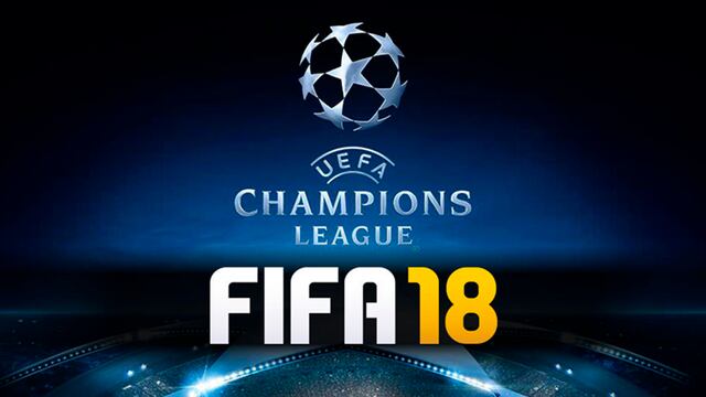 Los 'Once' de FIFA 18: el equipo ideal de semifinales de la Champions League [FOTOS]