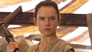 “Star Wars”: cuáles son las nuevas películas y series de la franquicia que se anunciaron en Celebration 2023