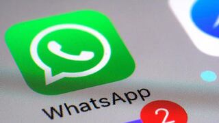 Cómo ingresar al soporte de WhatsApp