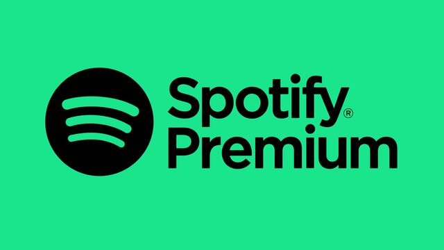 ¡Atención! Spotify Premium sube de precio: conoce HOY cuánto costará