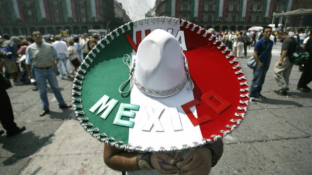 Calendario de México: feriados, días festivos y puentes 2023 de acuerdo a la SEP