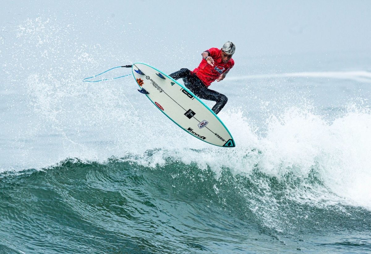 La Copa Yutong repartirá unos S/.50,000 entre dinero y premios. (Foto: Difusión)