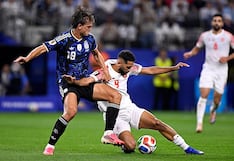 Argentina vs. Jordania: victoria ‘Albiceleste’ para cerrar a la fase de grupos del Mundial 2026