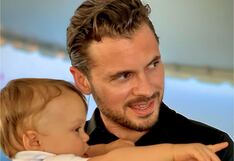 Protagonista de “The Cleaning Lady” y “Designated Survivor”: ¿quién fue y de qué murió Adan Canto?