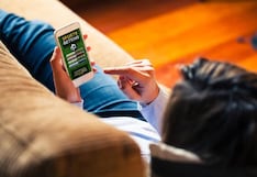 Código promocional Betsson 2025: Recibe una Apuesta Gratis de S/100