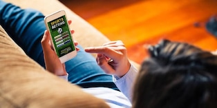 Código promocional Betsson 2025: Recibe una Apuesta Gratis de S/100