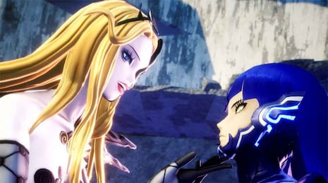 Shin Megami Tensei V: Vengeance cambia su fecha de lanzamiento